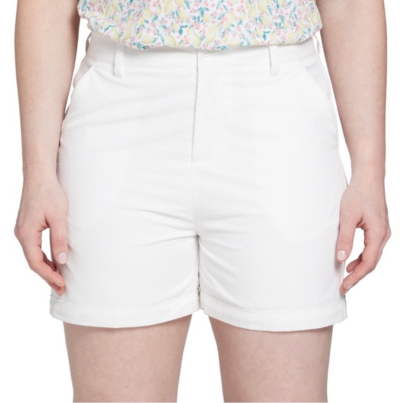 Lady Hagen Golf Shorts NWT - Picture 7 of 10